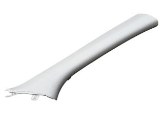 bontott HYUNDAI i20 II Jobb A Oszlop Burkolat