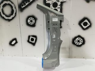 bontott HYUNDAI i20 II Jobb A Oszlop