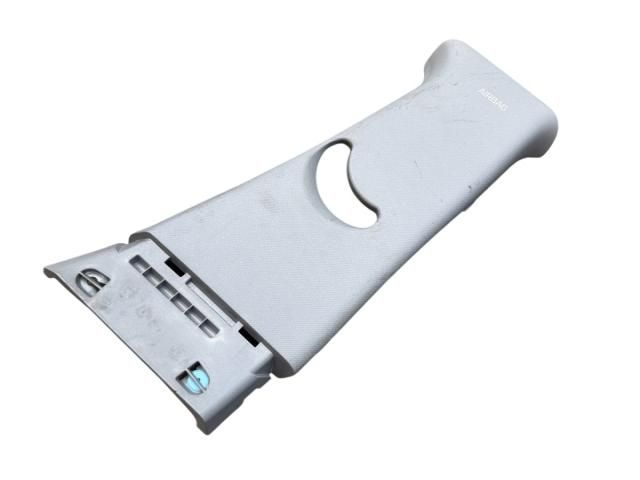 bontott HYUNDAI i20 II Jobb B Oszlop Burkolat