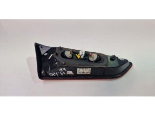 bontott HYUNDAI i20 II Jobb Belső Hátsó Lámpa