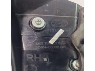 bontott HYUNDAI i20 II Jobb Belső Hátsó Lámpa