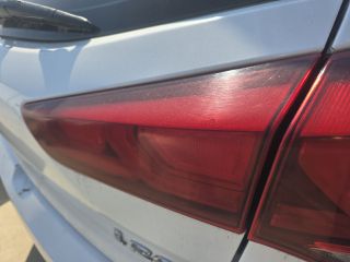 bontott HYUNDAI i20 II Jobb Belső Hátsó Lámpa