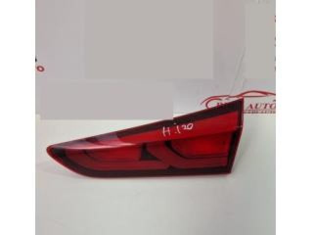 bontott HYUNDAI i20 II Jobb Belső Hátsó Lámpa