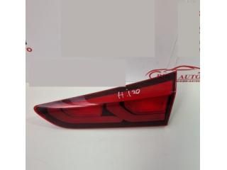 bontott HYUNDAI i20 II Jobb Belső Hátsó Lámpa