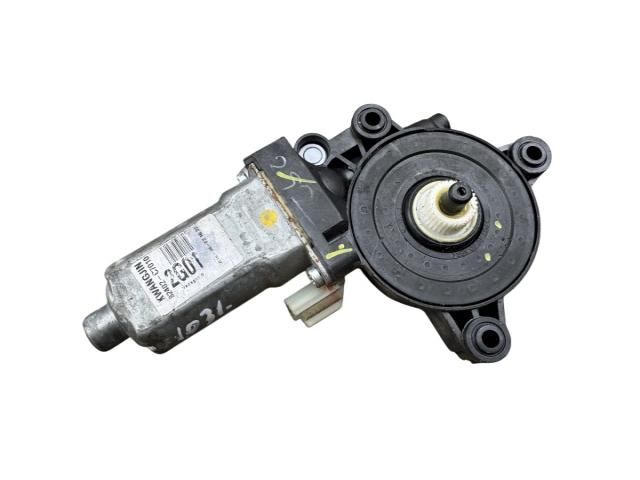 bontott HYUNDAI i20 II Jobb első Ablakemelő Motor