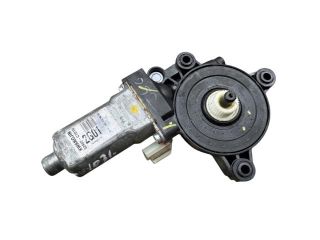 bontott HYUNDAI i20 II Jobb első Ablakemelő Motor