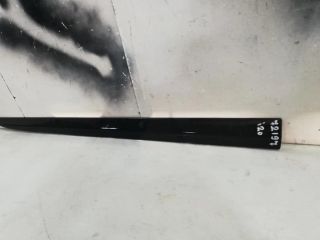 bontott HYUNDAI i20 II Jobb első Ajtó Díszléc