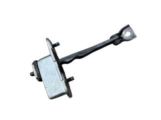 bontott HYUNDAI i20 II Jobb első Ajtóhatároló