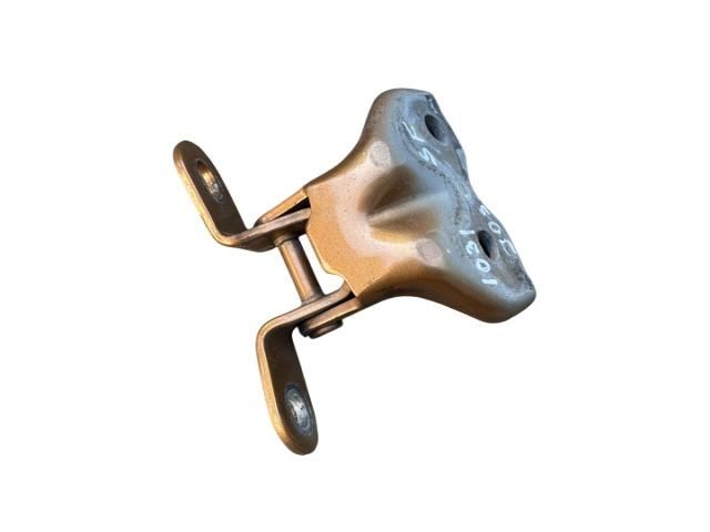 bontott HYUNDAI i20 II Jobb első Alsó Zsanér