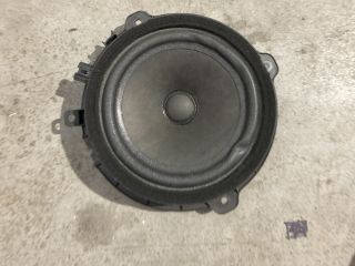 bontott HYUNDAI i20 II Jobb első Hangszóró