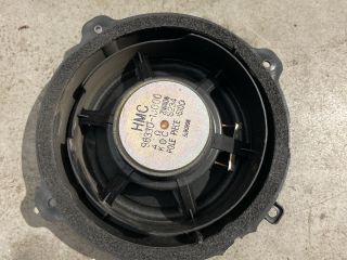 bontott HYUNDAI i20 II Jobb első Hangszóró