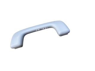 bontott HYUNDAI i20 II Jobb első Kapaszkodó (Felső)