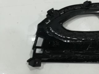 bontott HYUNDAI i20 II Jobb első Lökhárító Vakborítás