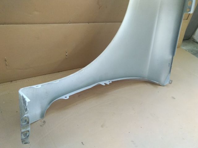 bontott HYUNDAI i20 II Jobb első Sárvédő