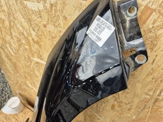 bontott HYUNDAI i20 II Jobb első Sárvédő