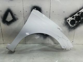 bontott HYUNDAI i20 II Jobb első Sárvédő