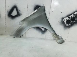 bontott HYUNDAI i20 II Jobb első Sárvédő