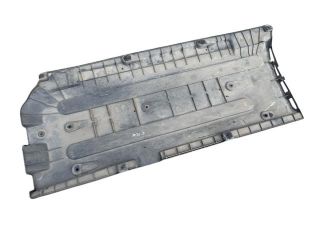 bontott HYUNDAI i20 II Jobb Fenéklemez