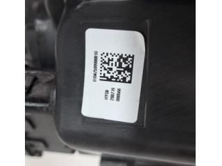 bontott HYUNDAI i20 II Jobb Fényszóró