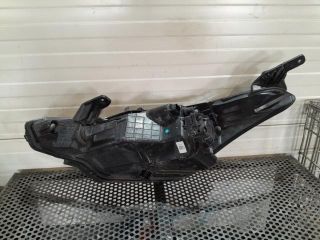 bontott HYUNDAI i20 II Jobb Fényszóró