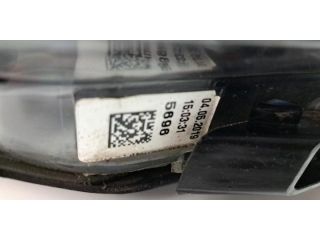 bontott HYUNDAI i20 II Jobb Fényszóró