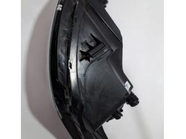 bontott HYUNDAI i20 II Jobb Fényszóró