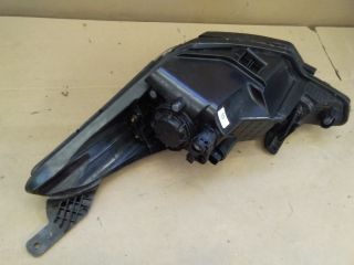 bontott HYUNDAI i20 II Jobb Fényszóró