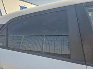 bontott HYUNDAI i20 II Jobb hátsó Ablak