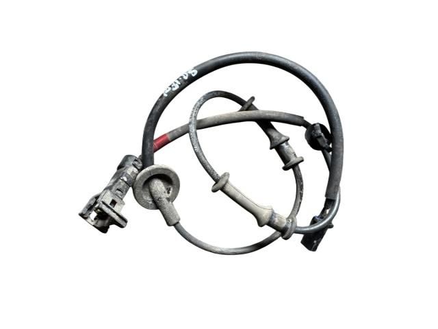 bontott HYUNDAI i20 II Jobb hátsó ABS Kábel