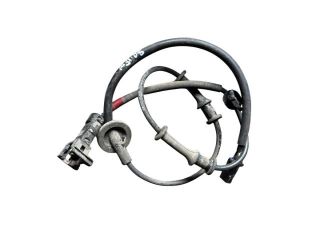 bontott HYUNDAI i20 II Jobb hátsó ABS Kábel