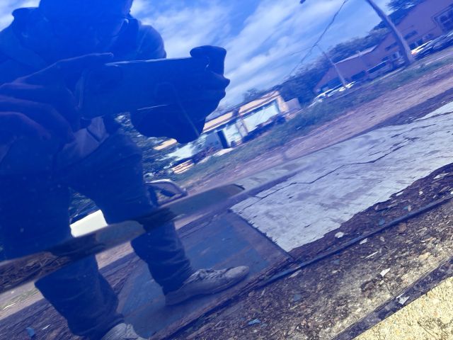 bontott HYUNDAI i20 II Jobb hátsó Ajtó (Részeivel)