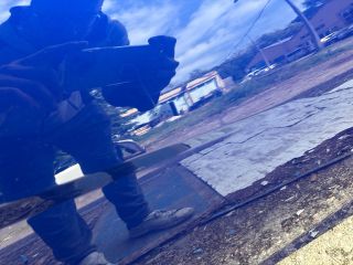 bontott HYUNDAI i20 II Jobb hátsó Ajtó (Részeivel)