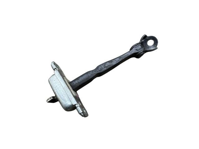 bontott HYUNDAI i20 II Jobb hátsó Ajtóhatároló