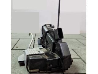 bontott HYUNDAI i20 II Jobb hátsó Ajtózár