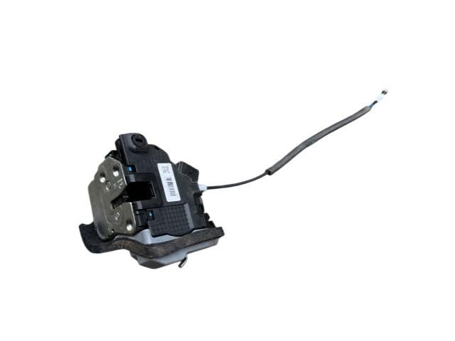 bontott HYUNDAI i20 II Jobb hátsó Ajtózár