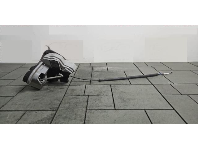 bontott HYUNDAI i20 II Jobb hátsó Ajtózár