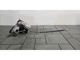 bontott HYUNDAI i20 II Jobb hátsó Ajtózár