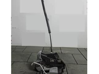 bontott HYUNDAI i20 II Jobb hátsó Ajtózár