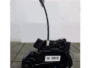 bontott HYUNDAI i20 II Jobb hátsó Ajtózár