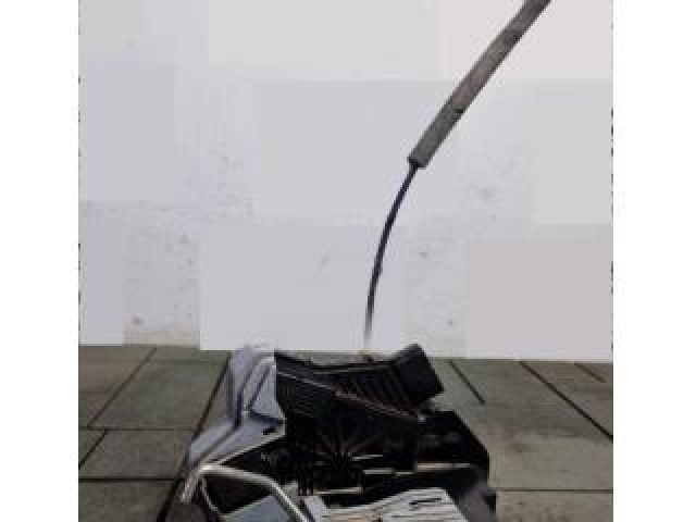 bontott HYUNDAI i20 II Jobb hátsó Ajtózár