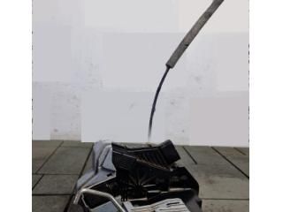 bontott HYUNDAI i20 II Jobb hátsó Ajtózár