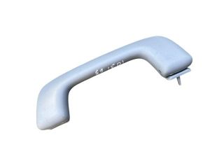 bontott HYUNDAI i20 II Jobb hátsó Kapaszkodó (Felső)