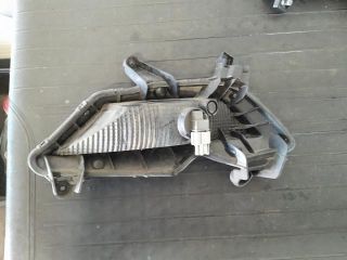 bontott HYUNDAI i20 II Jobb Ködfényszóró