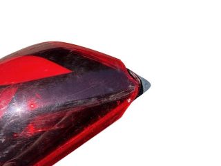 bontott HYUNDAI i20 II Jobb Külső Hátsó Lámpa