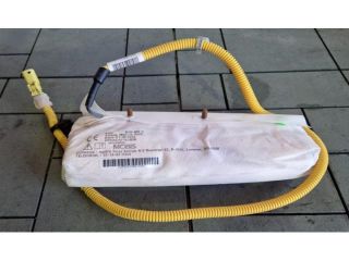 bontott HYUNDAI i20 II Jobb Oldallégzsák