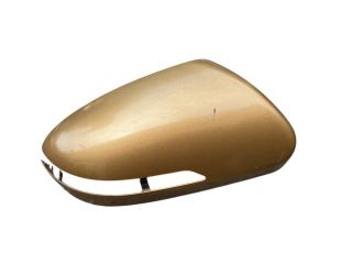 bontott HYUNDAI i20 II Jobb Visszapillantó Tükör Burkolat