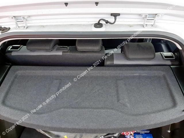 bontott HYUNDAI i20 II Kardánbox