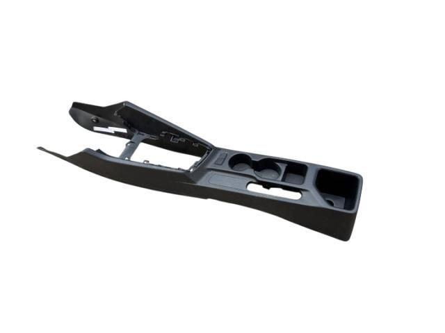 bontott HYUNDAI i20 II Kardánbox