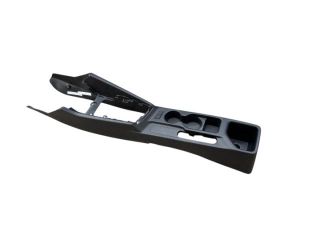 bontott HYUNDAI i20 II Kardánbox