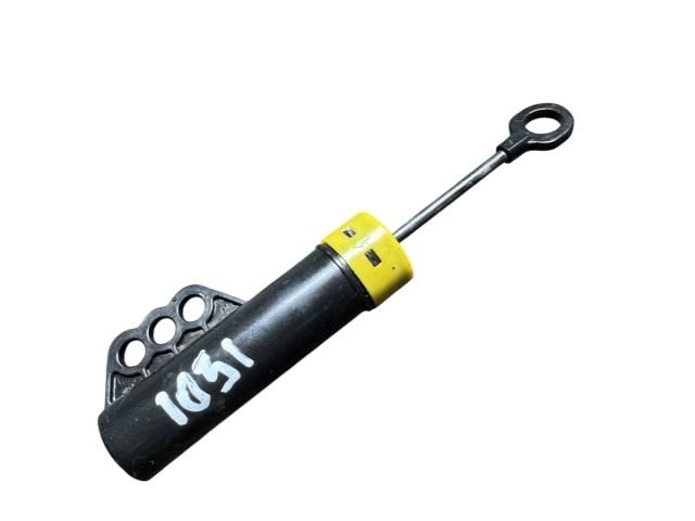 bontott HYUNDAI i20 II Kesztyűtartó Ajtó Gázrugós Kitámasztó Teleszkóp